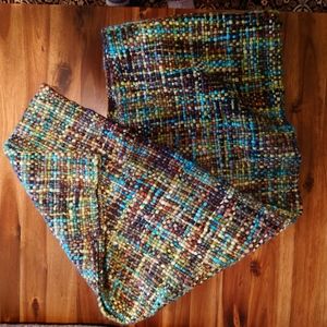 ECO by Rising Tide Infinity Scarf